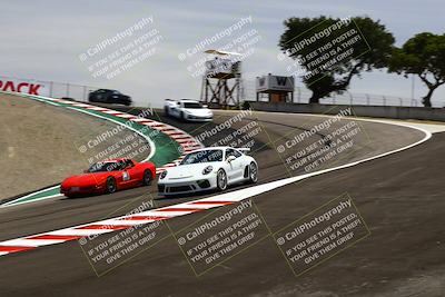 media/May-16-2025-Speed Ventures (Fri) [[030a46a976]]/Orange/Session 3 (Corkscrew)/